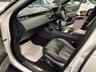 USED 2019 19 LAND ROVER RANGE ROVER VELAR  R-DYNAMIC HSE D240 AUTO EURO 6 **FUJI WHITE*** UK DELIVERY FLAT FEE &pound;175 (SUBJECT TO DEAL) *OVER 100 IMAGES ON OUR WEBSITE*BESPOKE FINANCE ARRANGED*PART EXCHANGE WELCOME*ALL VEHICLES HPI CLEAR