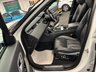 USED 2019 19 LAND ROVER RANGE ROVER VELAR  R-DYNAMIC HSE D240 AUTO EURO 6 **FUJI WHITE*** UK DELIVERY FLAT FEE &pound;175 (SUBJECT TO DEAL) *OVER 100 IMAGES ON OUR WEBSITE*BESPOKE FINANCE ARRANGED*PART EXCHANGE WELCOME*ALL VEHICLES HPI CLEAR