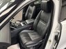 USED 2019 19 LAND ROVER RANGE ROVER VELAR  R-DYNAMIC HSE D240 AUTO EURO 6 **FUJI WHITE*** UK DELIVERY FLAT FEE &pound;175 (SUBJECT TO DEAL) *OVER 100 IMAGES ON OUR WEBSITE*BESPOKE FINANCE ARRANGED*PART EXCHANGE WELCOME*ALL VEHICLES HPI CLEAR