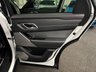 USED 2019 19 LAND ROVER RANGE ROVER VELAR  R-DYNAMIC HSE D240 AUTO EURO 6 **FUJI WHITE*** UK DELIVERY FLAT FEE &pound;175 (SUBJECT TO DEAL) *OVER 100 IMAGES ON OUR WEBSITE*BESPOKE FINANCE ARRANGED*PART EXCHANGE WELCOME*ALL VEHICLES HPI CLEAR