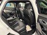 USED 2019 19 LAND ROVER RANGE ROVER VELAR  R-DYNAMIC HSE D240 AUTO EURO 6 **FUJI WHITE*** UK DELIVERY FLAT FEE &pound;175 (SUBJECT TO DEAL) *OVER 100 IMAGES ON OUR WEBSITE*BESPOKE FINANCE ARRANGED*PART EXCHANGE WELCOME*ALL VEHICLES HPI CLEAR
