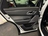 USED 2019 19 LAND ROVER RANGE ROVER VELAR  R-DYNAMIC HSE D240 AUTO EURO 6 **FUJI WHITE*** UK DELIVERY FLAT FEE &pound;175 (SUBJECT TO DEAL) *OVER 100 IMAGES ON OUR WEBSITE*BESPOKE FINANCE ARRANGED*PART EXCHANGE WELCOME*ALL VEHICLES HPI CLEAR
