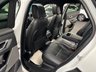 USED 2019 19 LAND ROVER RANGE ROVER VELAR  R-DYNAMIC HSE D240 AUTO EURO 6 **FUJI WHITE*** UK DELIVERY FLAT FEE &pound;175 (SUBJECT TO DEAL) *OVER 100 IMAGES ON OUR WEBSITE*BESPOKE FINANCE ARRANGED*PART EXCHANGE WELCOME*ALL VEHICLES HPI CLEAR
