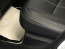 USED 2019 19 LAND ROVER RANGE ROVER VELAR  R-DYNAMIC HSE D240 AUTO EURO 6 **FUJI WHITE*** UK DELIVERY FLAT FEE &pound;175 (SUBJECT TO DEAL) *OVER 100 IMAGES ON OUR WEBSITE*BESPOKE FINANCE ARRANGED*PART EXCHANGE WELCOME*ALL VEHICLES HPI CLEAR