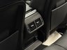 USED 2019 19 LAND ROVER RANGE ROVER VELAR  R-DYNAMIC HSE D240 AUTO EURO 6 **FUJI WHITE*** UK DELIVERY FLAT FEE &pound;175 (SUBJECT TO DEAL) *OVER 100 IMAGES ON OUR WEBSITE*BESPOKE FINANCE ARRANGED*PART EXCHANGE WELCOME*ALL VEHICLES HPI CLEAR