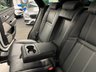 USED 2019 19 LAND ROVER RANGE ROVER VELAR  R-DYNAMIC HSE D240 AUTO EURO 6 **FUJI WHITE*** UK DELIVERY FLAT FEE &pound;175 (SUBJECT TO DEAL) *OVER 100 IMAGES ON OUR WEBSITE*BESPOKE FINANCE ARRANGED*PART EXCHANGE WELCOME*ALL VEHICLES HPI CLEAR