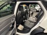 USED 2019 19 LAND ROVER RANGE ROVER VELAR  R-DYNAMIC HSE D240 AUTO EURO 6 **FUJI WHITE*** UK DELIVERY FLAT FEE &pound;175 (SUBJECT TO DEAL) *OVER 100 IMAGES ON OUR WEBSITE*BESPOKE FINANCE ARRANGED*PART EXCHANGE WELCOME*ALL VEHICLES HPI CLEAR