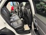 USED 2019 19 LAND ROVER RANGE ROVER VELAR  R-DYNAMIC HSE D240 AUTO EURO 6 **FUJI WHITE*** UK DELIVERY FLAT FEE &pound;175 (SUBJECT TO DEAL) *OVER 100 IMAGES ON OUR WEBSITE*BESPOKE FINANCE ARRANGED*PART EXCHANGE WELCOME*ALL VEHICLES HPI CLEAR