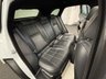 USED 2019 19 LAND ROVER RANGE ROVER VELAR  R-DYNAMIC HSE D240 AUTO EURO 6 **FUJI WHITE*** UK DELIVERY FLAT FEE &pound;175 (SUBJECT TO DEAL) *OVER 100 IMAGES ON OUR WEBSITE*BESPOKE FINANCE ARRANGED*PART EXCHANGE WELCOME*ALL VEHICLES HPI CLEAR