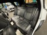USED 2019 19 LAND ROVER RANGE ROVER VELAR  R-DYNAMIC HSE D240 AUTO EURO 6 **FUJI WHITE*** UK DELIVERY FLAT FEE &pound;175 (SUBJECT TO DEAL) *OVER 100 IMAGES ON OUR WEBSITE*BESPOKE FINANCE ARRANGED*PART EXCHANGE WELCOME*ALL VEHICLES HPI CLEAR