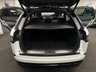 USED 2019 19 LAND ROVER RANGE ROVER VELAR  R-DYNAMIC HSE D240 AUTO EURO 6 **FUJI WHITE*** UK DELIVERY FLAT FEE &pound;175 (SUBJECT TO DEAL) *OVER 100 IMAGES ON OUR WEBSITE*BESPOKE FINANCE ARRANGED*PART EXCHANGE WELCOME*ALL VEHICLES HPI CLEAR