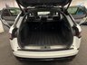USED 2019 19 LAND ROVER RANGE ROVER VELAR  R-DYNAMIC HSE D240 AUTO EURO 6 **FUJI WHITE*** UK DELIVERY FLAT FEE &pound;175 (SUBJECT TO DEAL) *OVER 100 IMAGES ON OUR WEBSITE*BESPOKE FINANCE ARRANGED*PART EXCHANGE WELCOME*ALL VEHICLES HPI CLEAR