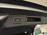 USED 2019 19 LAND ROVER RANGE ROVER VELAR  R-DYNAMIC HSE D240 AUTO EURO 6 **FUJI WHITE*** UK DELIVERY FLAT FEE &pound;175 (SUBJECT TO DEAL) *OVER 100 IMAGES ON OUR WEBSITE*BESPOKE FINANCE ARRANGED*PART EXCHANGE WELCOME*ALL VEHICLES HPI CLEAR
