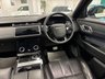 USED 2019 19 LAND ROVER RANGE ROVER VELAR  R-DYNAMIC HSE D240 AUTO EURO 6 **FUJI WHITE*** UK DELIVERY FLAT FEE &pound;175 (SUBJECT TO DEAL) *OVER 100 IMAGES ON OUR WEBSITE*BESPOKE FINANCE ARRANGED*PART EXCHANGE WELCOME*ALL VEHICLES HPI CLEAR