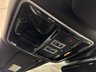 USED 2019 19 LAND ROVER RANGE ROVER VELAR  R-DYNAMIC HSE D240 AUTO EURO 6 **FUJI WHITE*** UK DELIVERY FLAT FEE &pound;175 (SUBJECT TO DEAL) *OVER 100 IMAGES ON OUR WEBSITE*BESPOKE FINANCE ARRANGED*PART EXCHANGE WELCOME*ALL VEHICLES HPI CLEAR