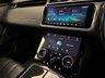 USED 2019 19 LAND ROVER RANGE ROVER VELAR  R-DYNAMIC HSE D240 AUTO EURO 6 **FUJI WHITE*** UK DELIVERY FLAT FEE &pound;175 (SUBJECT TO DEAL) *OVER 100 IMAGES ON OUR WEBSITE*BESPOKE FINANCE ARRANGED*PART EXCHANGE WELCOME*ALL VEHICLES HPI CLEAR
