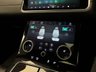 USED 2019 19 LAND ROVER RANGE ROVER VELAR  R-DYNAMIC HSE D240 AUTO EURO 6 **FUJI WHITE*** UK DELIVERY FLAT FEE &pound;175 (SUBJECT TO DEAL) *OVER 100 IMAGES ON OUR WEBSITE*BESPOKE FINANCE ARRANGED*PART EXCHANGE WELCOME*ALL VEHICLES HPI CLEAR