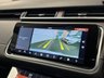 USED 2019 19 LAND ROVER RANGE ROVER VELAR  R-DYNAMIC HSE D240 AUTO EURO 6 **FUJI WHITE*** UK DELIVERY FLAT FEE &pound;175 (SUBJECT TO DEAL) *OVER 100 IMAGES ON OUR WEBSITE*BESPOKE FINANCE ARRANGED*PART EXCHANGE WELCOME*ALL VEHICLES HPI CLEAR