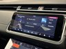 USED 2019 19 LAND ROVER RANGE ROVER VELAR  R-DYNAMIC HSE D240 AUTO EURO 6 **FUJI WHITE*** UK DELIVERY FLAT FEE &pound;175 (SUBJECT TO DEAL) *OVER 100 IMAGES ON OUR WEBSITE*BESPOKE FINANCE ARRANGED*PART EXCHANGE WELCOME*ALL VEHICLES HPI CLEAR