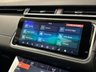 USED 2019 19 LAND ROVER RANGE ROVER VELAR  R-DYNAMIC HSE D240 AUTO EURO 6 **FUJI WHITE*** UK DELIVERY FLAT FEE &pound;175 (SUBJECT TO DEAL) *OVER 100 IMAGES ON OUR WEBSITE*BESPOKE FINANCE ARRANGED*PART EXCHANGE WELCOME*ALL VEHICLES HPI CLEAR