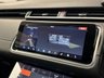 USED 2019 19 LAND ROVER RANGE ROVER VELAR  R-DYNAMIC HSE D240 AUTO EURO 6 **FUJI WHITE*** UK DELIVERY FLAT FEE &pound;175 (SUBJECT TO DEAL) *OVER 100 IMAGES ON OUR WEBSITE*BESPOKE FINANCE ARRANGED*PART EXCHANGE WELCOME*ALL VEHICLES HPI CLEAR