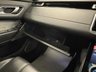 USED 2019 19 LAND ROVER RANGE ROVER VELAR  R-DYNAMIC HSE D240 AUTO EURO 6 **FUJI WHITE*** UK DELIVERY FLAT FEE &pound;175 (SUBJECT TO DEAL) *OVER 100 IMAGES ON OUR WEBSITE*BESPOKE FINANCE ARRANGED*PART EXCHANGE WELCOME*ALL VEHICLES HPI CLEAR