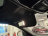 USED 2019 19 LAND ROVER RANGE ROVER VELAR  R-DYNAMIC HSE D240 AUTO EURO 6 **FUJI WHITE*** UK DELIVERY FLAT FEE &pound;175 (SUBJECT TO DEAL) *OVER 100 IMAGES ON OUR WEBSITE*BESPOKE FINANCE ARRANGED*PART EXCHANGE WELCOME*ALL VEHICLES HPI CLEAR