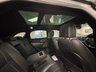 USED 2019 19 LAND ROVER RANGE ROVER VELAR  R-DYNAMIC HSE D240 AUTO EURO 6 **FUJI WHITE*** UK DELIVERY FLAT FEE &pound;175 (SUBJECT TO DEAL) *OVER 100 IMAGES ON OUR WEBSITE*BESPOKE FINANCE ARRANGED*PART EXCHANGE WELCOME*ALL VEHICLES HPI CLEAR