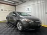 USED 2011 61 VAUXHALL ASTRA GTC 2.0 SRI CDTI S/S 3d 162 BHP 2 KEYS / CRUISE / FSH