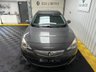 USED 2011 61 VAUXHALL ASTRA GTC 2.0 SRI CDTI S/S 3d 162 BHP 2 KEYS / CRUISE / FSH