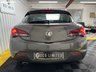 USED 2011 61 VAUXHALL ASTRA GTC 2.0 SRI CDTI S/S 3d 162 BHP 2 KEYS / CRUISE / FSH