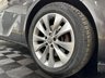 USED 2011 61 VAUXHALL ASTRA GTC 2.0 SRI CDTI S/S 3d 162 BHP 2 KEYS / CRUISE / FSH