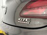 USED 2011 61 VAUXHALL ASTRA GTC 2.0 SRI CDTI S/S 3d 162 BHP 2 KEYS / CRUISE / FSH