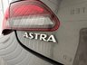 USED 2011 61 VAUXHALL ASTRA GTC 2.0 SRI CDTI S/S 3d 162 BHP 2 KEYS / CRUISE / FSH