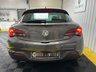USED 2011 61 VAUXHALL ASTRA GTC 2.0 SRI CDTI S/S 3d 162 BHP 2 KEYS / CRUISE / FSH