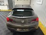 USED 2011 61 VAUXHALL ASTRA GTC 2.0 SRI CDTI S/S 3d 162 BHP 2 KEYS / CRUISE / FSH