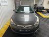 USED 2011 61 VAUXHALL ASTRA GTC 2.0 SRI CDTI S/S 3d 162 BHP 2 KEYS / CRUISE / FSH