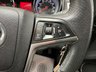 USED 2011 61 VAUXHALL ASTRA GTC 2.0 SRI CDTI S/S 3d 162 BHP 2 KEYS / CRUISE / FSH