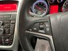 USED 2011 61 VAUXHALL ASTRA GTC 2.0 SRI CDTI S/S 3d 162 BHP 2 KEYS / CRUISE / FSH