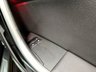 USED 2011 61 VAUXHALL ASTRA GTC 2.0 SRI CDTI S/S 3d 162 BHP 2 KEYS / CRUISE / FSH