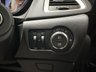 USED 2011 61 VAUXHALL ASTRA GTC 2.0 SRI CDTI S/S 3d 162 BHP 2 KEYS / CRUISE / FSH