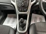 USED 2011 61 VAUXHALL ASTRA GTC 2.0 SRI CDTI S/S 3d 162 BHP 2 KEYS / CRUISE / FSH