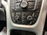 USED 2011 61 VAUXHALL ASTRA GTC 2.0 SRI CDTI S/S 3d 162 BHP 2 KEYS / CRUISE / FSH
