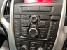 USED 2011 61 VAUXHALL ASTRA GTC 2.0 SRI CDTI S/S 3d 162 BHP 2 KEYS / CRUISE / FSH