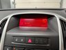 USED 2011 61 VAUXHALL ASTRA GTC 2.0 SRI CDTI S/S 3d 162 BHP 2 KEYS / CRUISE / FSH