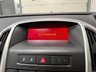 USED 2011 61 VAUXHALL ASTRA GTC 2.0 SRI CDTI S/S 3d 162 BHP 2 KEYS / CRUISE / FSH