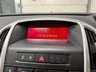 USED 2011 61 VAUXHALL ASTRA GTC 2.0 SRI CDTI S/S 3d 162 BHP 2 KEYS / CRUISE / FSH