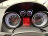 USED 2011 61 VAUXHALL ASTRA GTC 2.0 SRI CDTI S/S 3d 162 BHP 2 KEYS / CRUISE / FSH