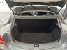 USED 2011 61 VAUXHALL ASTRA GTC 2.0 SRI CDTI S/S 3d 162 BHP 2 KEYS / CRUISE / FSH