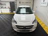 USED 2015 65 VAUXHALL CORSA 1.4 SRI ECOFLEX 5d 89 BHP 2 KEYS / BLUETOOTH MEDIA